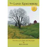 The Land Remembers